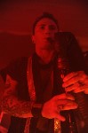 Thumbs/tn_Bild 018.jpg